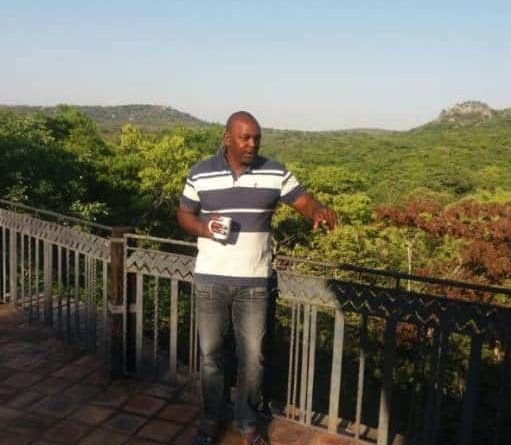 No aid for villagers who mourned MDC activist – Councilor