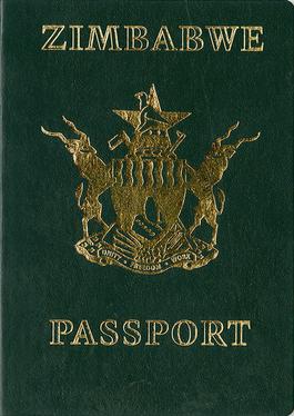Candid Comment: Questions abound on the e-passport issue