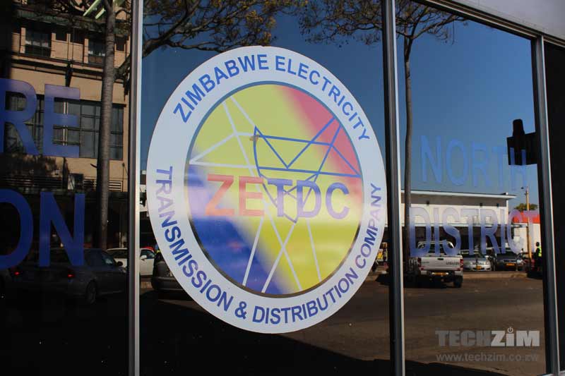 ZETDC warns of power cuts in Harare and Bulawayo