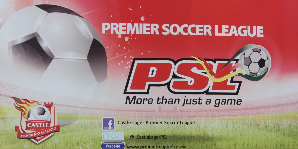 PSL Matches To Resume This Weekend, ZTN Prime To Broadcast Two Games Live
