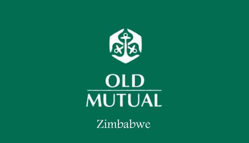 Old Mutual Group finance director in court for forex dealing