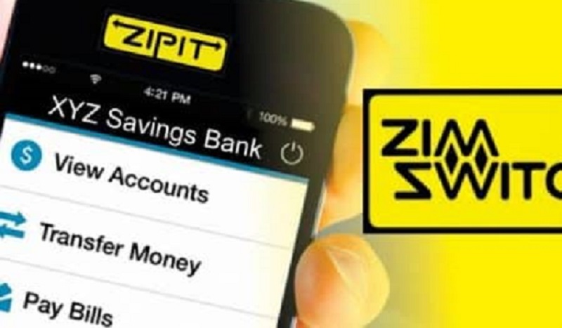 ZimSwitch Reviews ZIPIT Limits