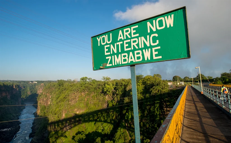 SA ministry accuses NGOs challenging Zimbabwe permits cancellation of wanting to ‘dislodge’ ANC government