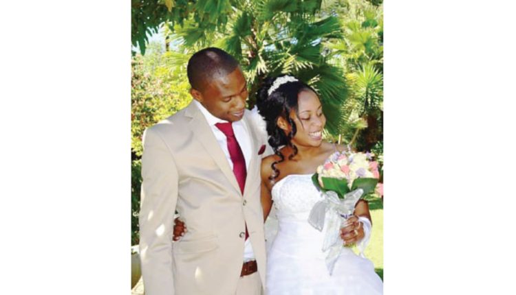 Bulawayo Man Forgives Cheating Wife Five Times