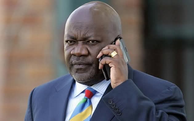 Corporate Hijack Foiled: Zimasco Takes Down Rogue Lawyer