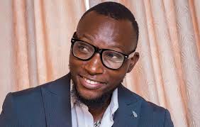 Zimbabwean Music Icon Tatenda Pinjisi Passes Away After Fatal Car Accident