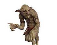 The Roof Raiders of Honde Valley: A Tale of Terror…or Just a Really Bad Neighbor?”