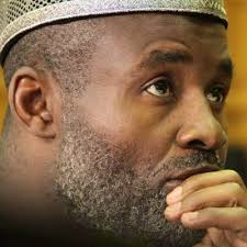 Meet Temba Mliswa, the Man Who Can’t Stay Out of Controversy