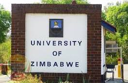 University of Zimbabwe Lecturers Score Big Win Against Police Interference