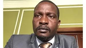 Harare Councilor Blessing Duma: Land Baron Whisperer?