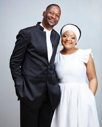 Prophet Makandiwa’s Family Plan: Heaven’s VIP Package (Includes Free Salvation for Relatives)