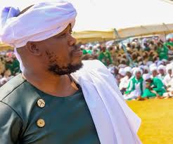 Mambo Dhuterere’s Gospel of Excuses