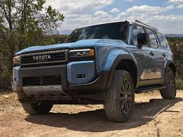 Misplaced Keys, Stolen Car: A Bizarre Incident