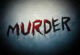 Multiple Murder Cases Rock Zimbabwe