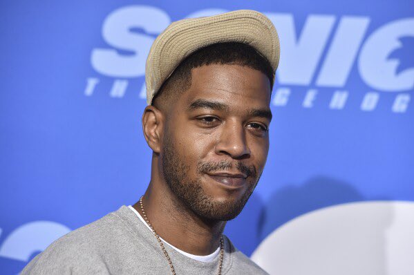 Kid Cudi testifies Diddy stood like a “Marvel super villain” after his Porsche was firebombed