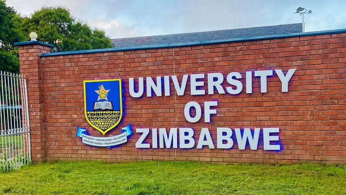 UZ’s Brilliant Plan to Hire ‘Experts’ from the Streets Falls Flat