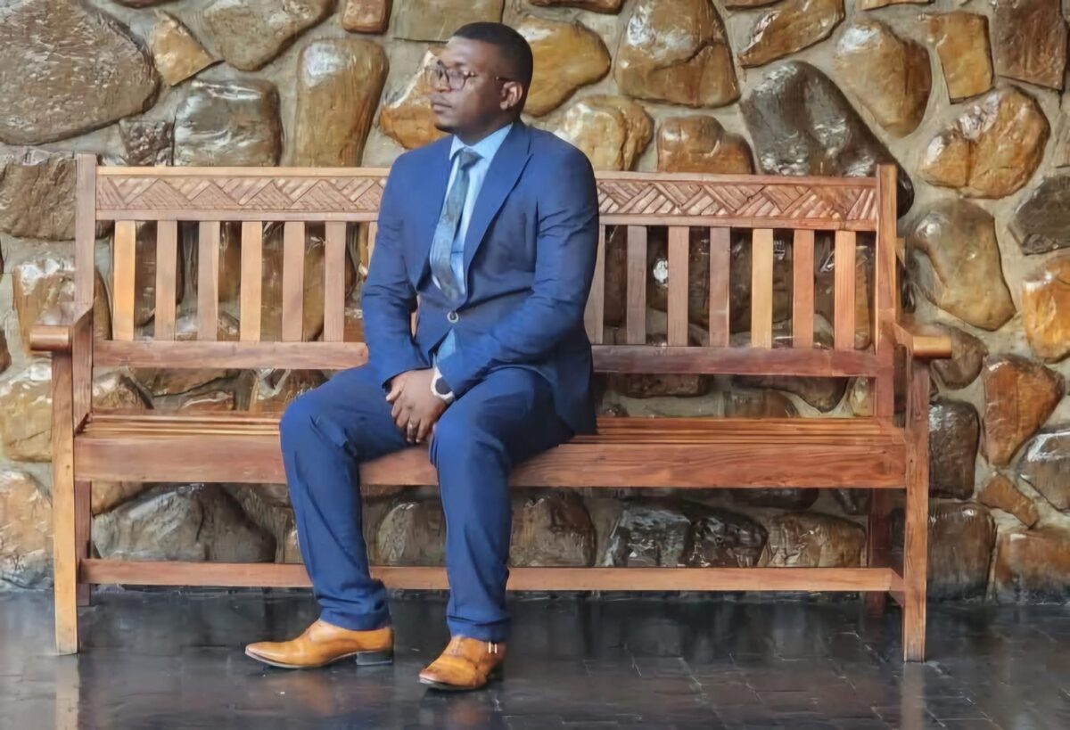 Out on Bail – Husband Accused of Assaulting MP Over Alleged Affair