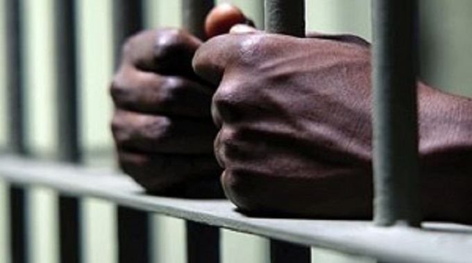 Bulawayo Drug Dealer’s Appeal  Dismissed
