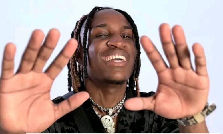 Case Update: Chillmaster Pleads Not Guilty