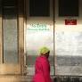 Parirenyatwa grifters make a k!II!ng profit from grieving families
