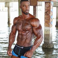 The Secret Life of Bulawayo’s Companion Industry