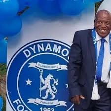 Dynamos FC in Turmoil: Fans Threaten Boycott Over Leadership Crisis
