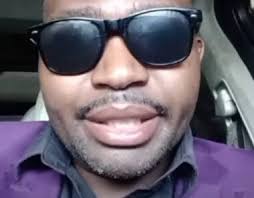 Extradition to Zimbabwe Could Mean Certain Doom For Nyokayemabhunu