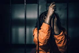 Woman Arrested for Attempted Murder Over Unpaid Debt