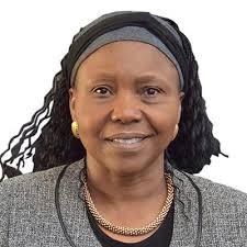 Zimbabwe  Targets  Drug   Abuse  With  New Legislation  and  Rehabilitation  Centers