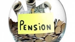 Thrilling Developments-IPEC Cracks Whip on Defaulting Employers