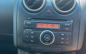 How to Legally Avoid Paying the US$92 ZBC Radio Licence Fee in Zimbabwe