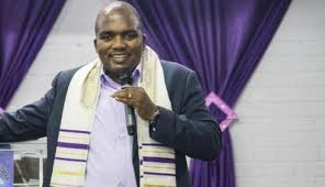 Greed or Genuine Need? Dr. Ndlovu’s $8,000 Request Raises Eyebrows After Lavish Gifts