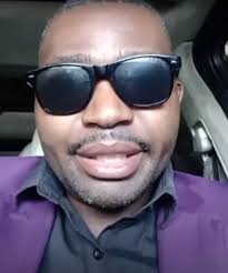 Nyokayemabhunu In Hot Soup