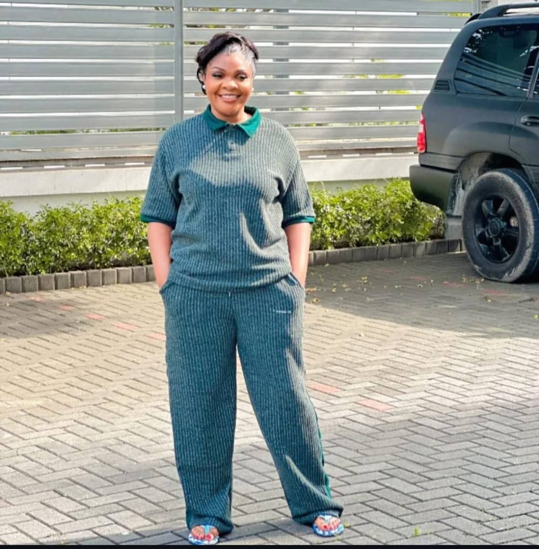 Mai Titi’s Mysterious Message