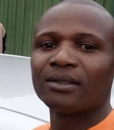 Police Officer Flees After Suspect’s Death