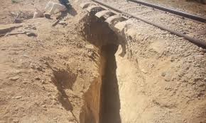 NRZ’s PR Problem- More Than Just a Rogue Miner