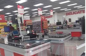 OK Zimbabwe Shutters Two Upmarket Branches Amid Economic Challenges