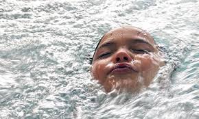 Tragedy in the Pool-Teacher’s Negligence or Systemic Failure?