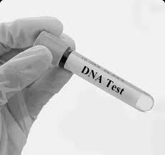 Paternity Scandal Rocks Marange Village: “This One Is Not Mine”