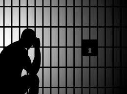 Bulawayo Prison Horror-20 Years for Gang Assault