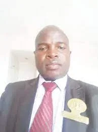 Chief Mugabe’ s Side Hustle: 10% Commission  to the  Village  Head  that Collects Outstanding School Fees