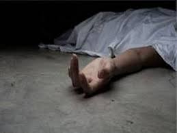 Ritual Murder Trial Ends in Conviction and Life-Altering Consequences