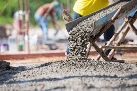 Chinese Cement Company Penalized for Environmental Violations