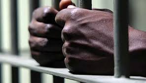 53-year-old Man Arrested  For  Strangling  a 13-year-old To Death