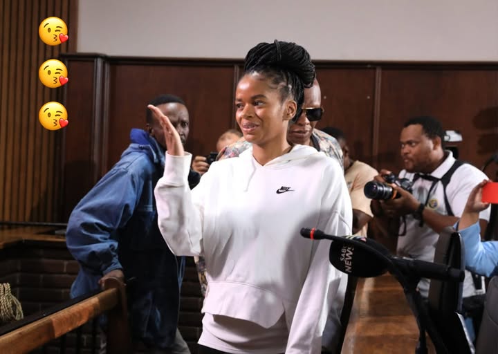 Netflix Documentary “Beauty & the Bester” Sparks Mixed Reactions in South Africa