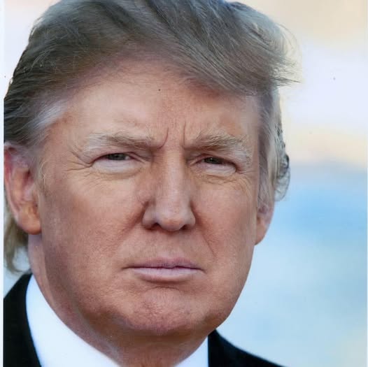 US Takes Step Towards Normalizing Relations with Zimbabwe