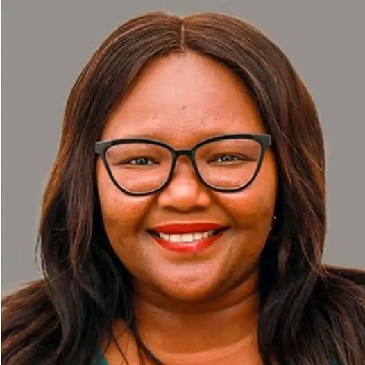 South African Minister Stands Up to Anti-Migrant Group (Dudula)