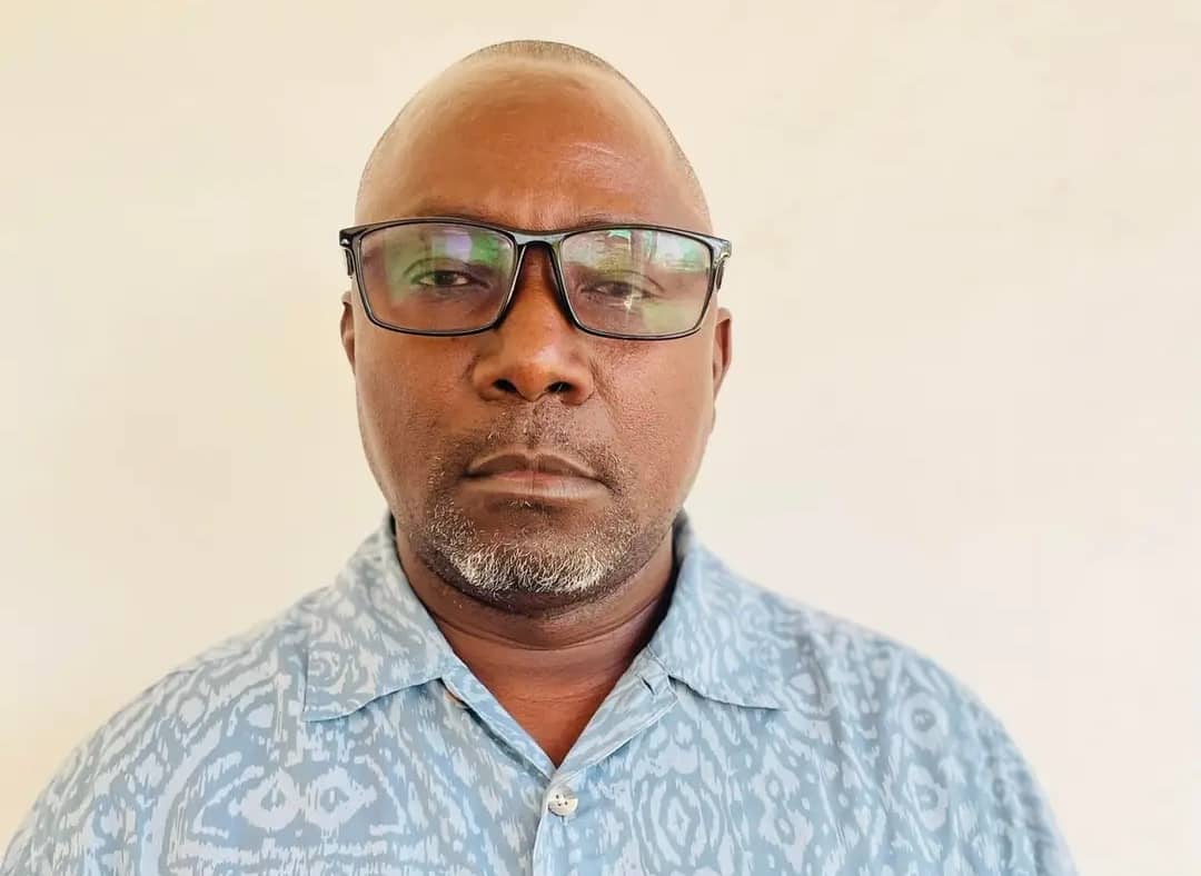 Former Highlanders CEO Faces Community Service Over $2,000 Fraud
