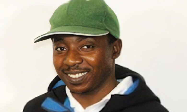 Journalist Assaulted and Detained While Covering Standoff in Masvingo