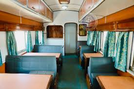 Leisure Train Journey from Harare to Marondera Sparks Mixed Reactions Over Travel Time